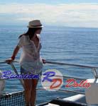 costa-rica-women-8