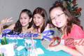 philippine-women-24