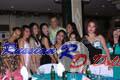 philippine-women-32