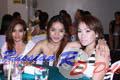 philippine-women-53