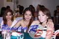 philippine-women-53