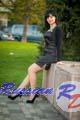 dnepropetrovsk-women-12