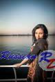 dnepropetrovsk-women-24