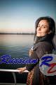 dnepropetrovsk-women-25