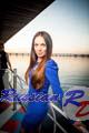 dnepropetrovsk-women-26