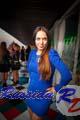 dnepropetrovsk-women-29