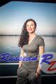 dnepropetrovsk-women-32