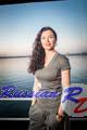 dnepropetrovsk-women-33