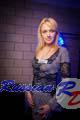 dnepropetrovsk-women-41