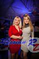 dnepropetrovsk-women-48