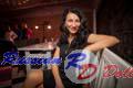 dnepropetrovsk-women-73