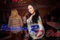 dnepropetrovsk-women-75