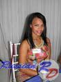 dominican-women-26
