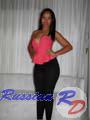 dominican-women-47
