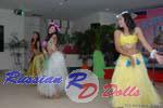 filipino-girls-9356