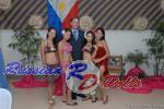 filipino-girls-9587-Kenneth-Agee