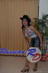filipino-girls-9975
