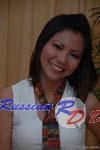 filipino-girls-9998