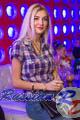 kharkov-women-45