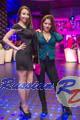 kharkov-women-48