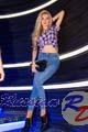 kharkov-women-66