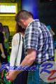 kharkov-women-83