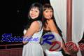 ukraine-women-74