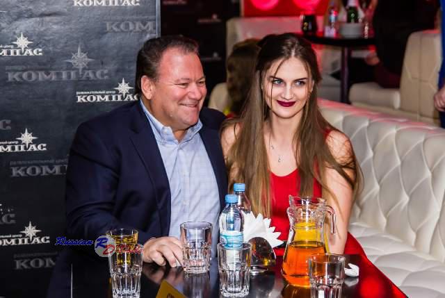 Kiev Women