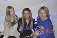 Kiev Women
