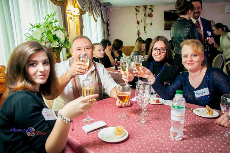 lugansk-women-11