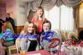 lugansk-women-12