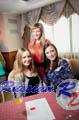 lugansk-women-13