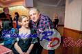 lugansk-women-41
