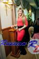 lugansk-women-75