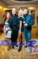 lugansk-women-98
