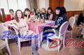 lugansk-women-99