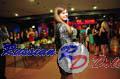 luansk-women-43