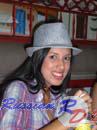 medellin-women-10