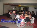 medellin-women-22