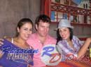 medellin-women-9