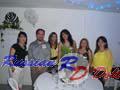 medellin-women-8