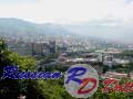 medellin-women-50