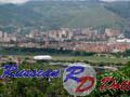 medellin-women-51