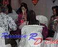 medellin-women-54