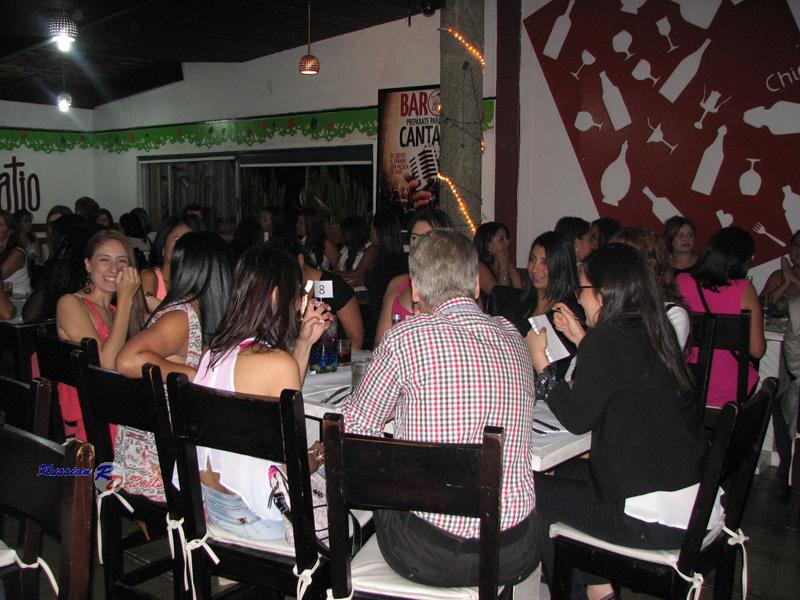 medellin-women-39