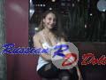 medellin-women-24