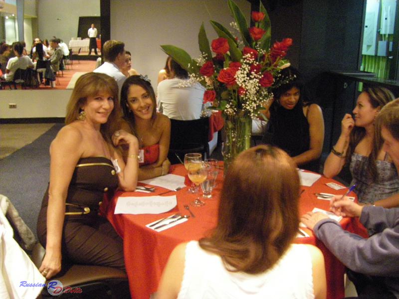 medellin-women-10