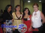 medellin-women-31