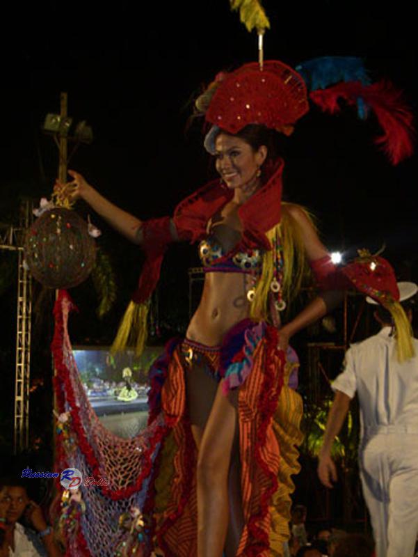 Miss-Colombia-1593