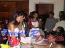 Colombian-Women-1066